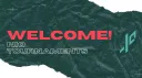 NiQ Tournaments banner