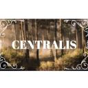 Centralis Banner