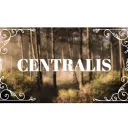 Centralis Banner