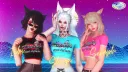 ✩ℂ𝕝𝕦𝕓 ℂ𝕪𝕓𝕖𝕣𝕚𝕒✩ banner