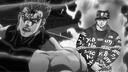 𝐆𝐞𝐭 𝐒𝐨𝐦𝐞 𝐃𝐫𝐢𝐩 Banner