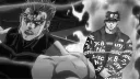 𝐆𝐞𝐭 𝐒𝐨𝐦𝐞 𝐃𝐫𝐢𝐩 banner