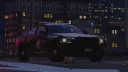 OLD Southern Justice Roleplay banner