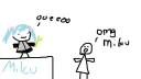 big woke banner