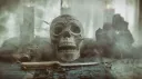 Mâchoires de la brume banner