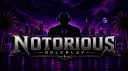 Notorious Roleplay banner