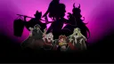 Mito Entertainment banner