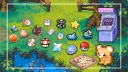 🚀 TOCA DA RATA 🐀 banner