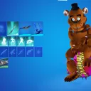 Owen's Community banner