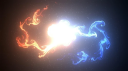 Noalia server banner