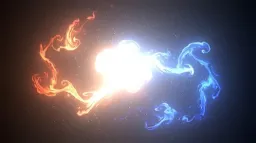 Noalia server banner