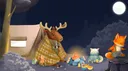 LGBTQIA+ Treehouse Discord server banner