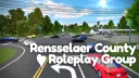 🐬 Rensselaer County Roleplay Group™ banner