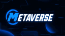 METAVERSE Discord server banner