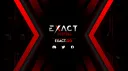 eXact Digital - Hosting at exact.gg banner