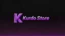 𝐊𝐔𝐑𝐃𝐎  𝐒𝐓𝐎𝐑𝐄 Banner