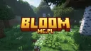 BloomMC.pl - Twoja Nowa Przygoda banner