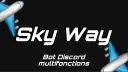 SkyWay banner