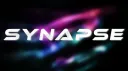 SYNAPSE banner