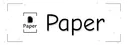 Paperš#2506 banner