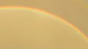 🍯 honey world banner
