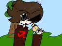 Robloxian's Hangout banner