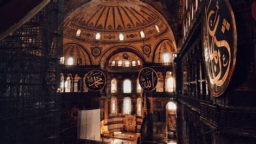 Tarbiyah | تربية server banner
