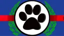 Furry Expeditionary Force banner