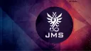 JMax's Shipyards banner