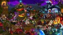 The Insomnia Den banner