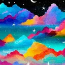 𝐀𝐒𝐓𝐑𝐈𝐀𝐋 banner