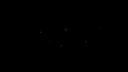 Jamsheed Sales Banner