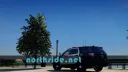 [GER] Real Life States banner