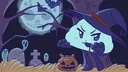Szkoła w Chmurze | Integracja banner