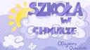 Szkoła w Chmurze | Integracja banner