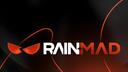 RAINMAD Scripts Banner