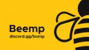 Beemp Support #BEE banner