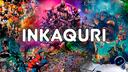 Inkaquri Banner
