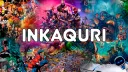 Inkaquri banner