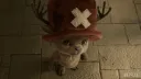 One Piece Live Action banner