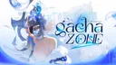 GachaZone | EG banner