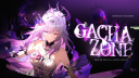 GachaZone | EG Discord server banner