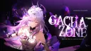 GachaZone | EG banner