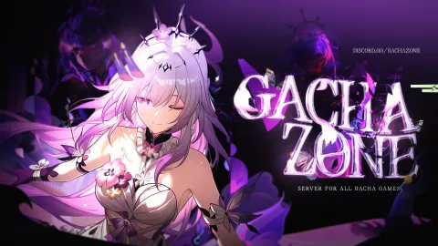 GachaZone | EG banner