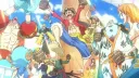 ᥫ᭡Niki’s Crew banner