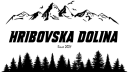 Hribovska Dolina Discord server banner