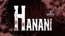 Hanani Banner