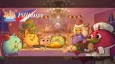 Axie Infinity PH banner
