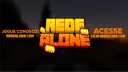 Loading... banner