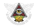 Haj$oHolicy banner
